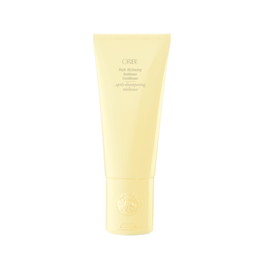 Oribe Hair Alchemy Resilience Conditioner
