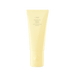 Oribe Hair Alchemy Resilience Conditioner