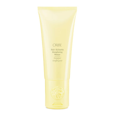 Oribe Hair Alchemy Strengthening Masque