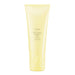 Oribe Hair Alchemy Strengthening Masque