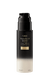 Oribe Imperial Blowout Styling Creme