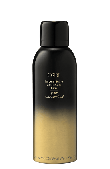 Oribe Imperméable Anti-Humidity Spray