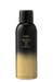 Oribe Imperméable Anti-Humidity Spray