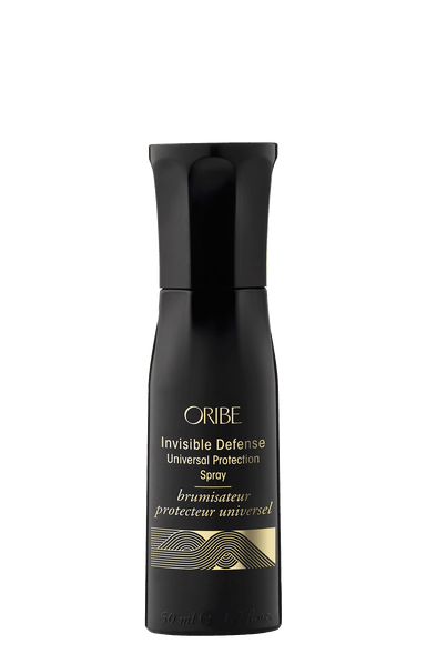 Oribe Invisible Defense Heat Protectant Spray 50ml