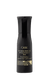 Oribe Invisible Defense Heat Protectant Spray 50ml