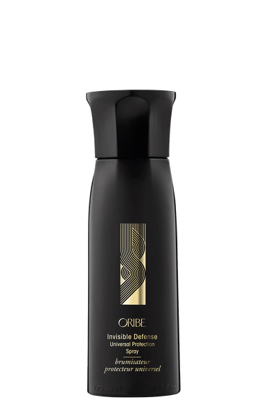 Oribe Invisible Defense Heat Protectant Spray