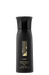Oribe Invisible Defense Heat Protectant Spray