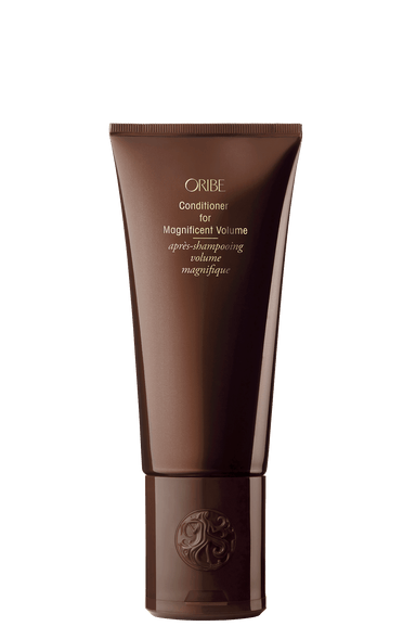 Oribe Magnificent Volume Conditioner