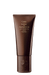 Oribe Magnificent Volume Conditioner