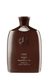 Oribe Magnificent Volume Shampoo