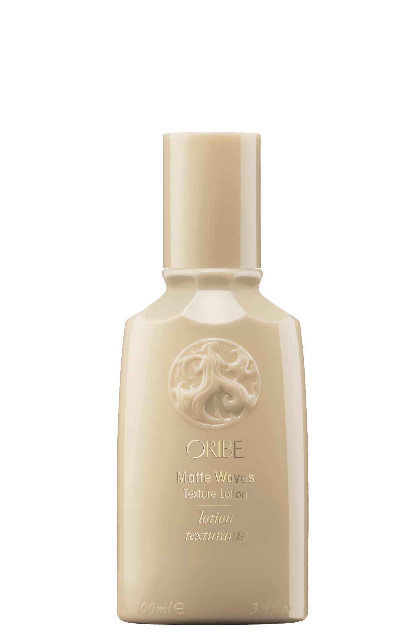 Oribe Matte Waves Texture Lotion