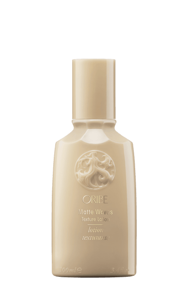 Oribe Matte Waves Texture Lotion