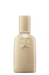Oribe Matte Waves Texture Lotion