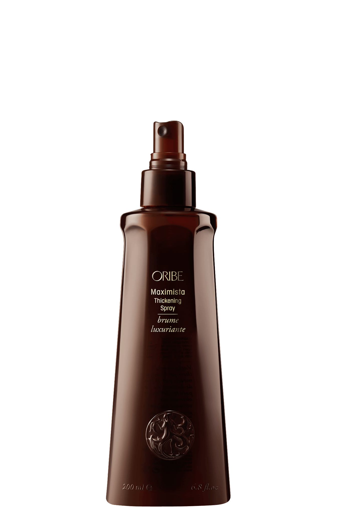Oribe Maximista Thickening Spray 200ml