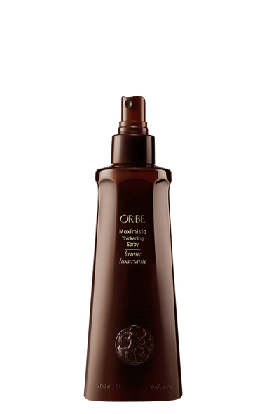 Oribe Maximista Thickening Spray 200ml