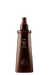 Oribe Maximista Thickening Spray 200ml
