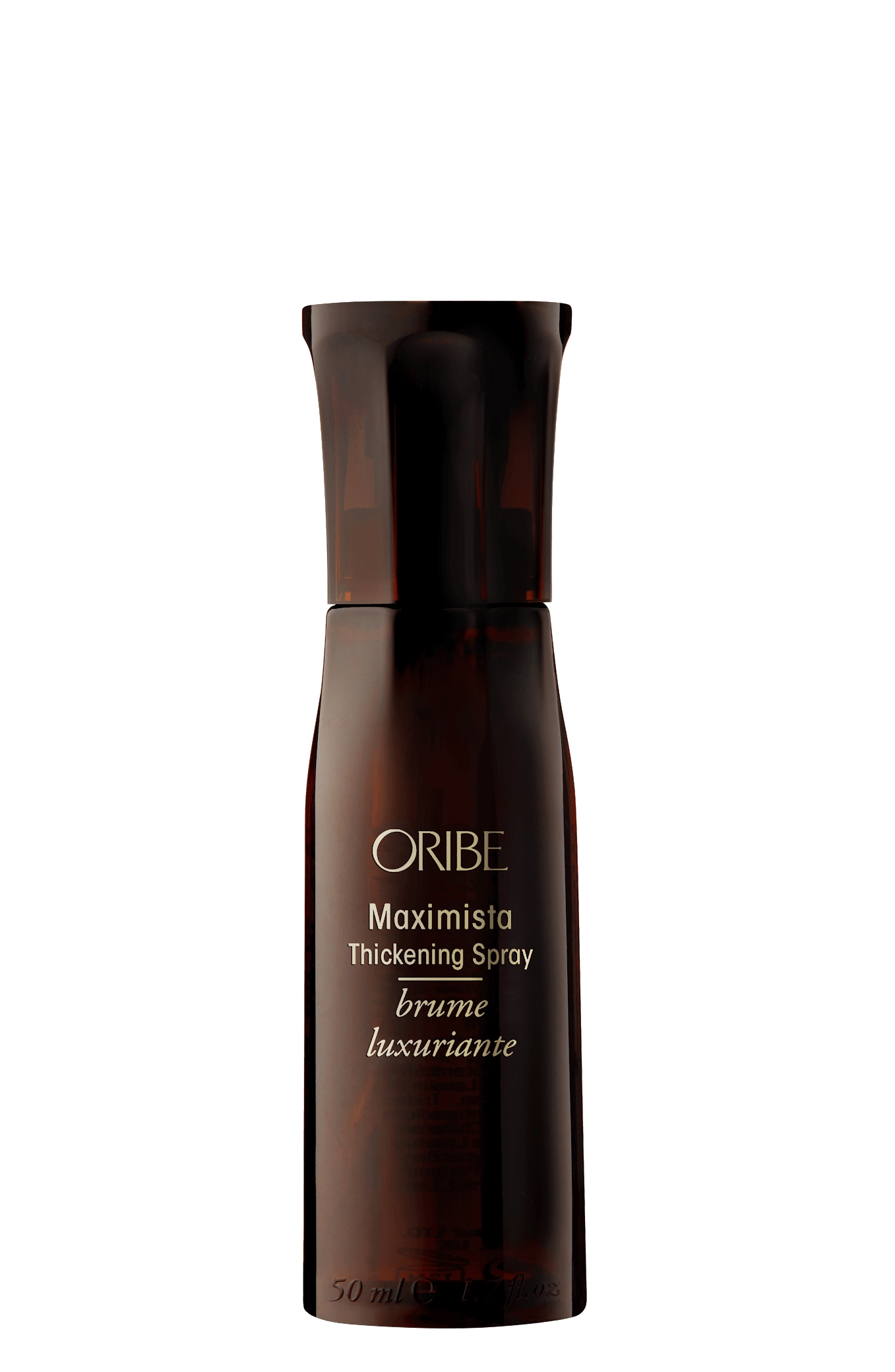 Oribe Maximista Thickening Spray 50ml