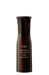 Oribe Maximista Thickening Spray 50ml