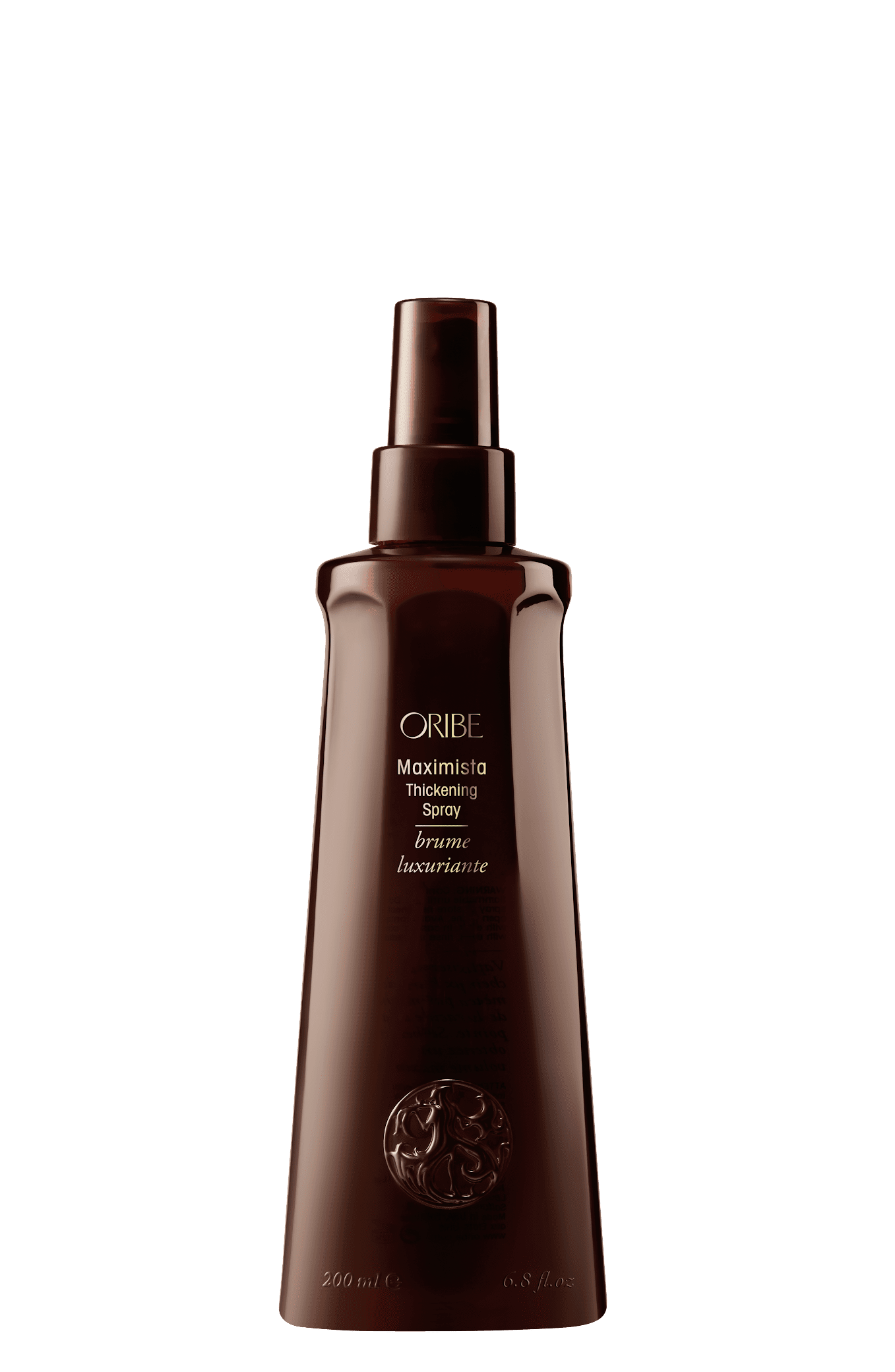 Oribe Maximista Thickening Spray