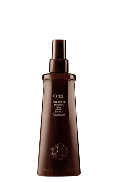Oribe Maximista Thickening Spray