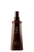 Oribe Maximista Thickening Spray
