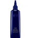 Oribe Mirror Rinse Glass Hair Treatment