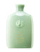 Oribe Moisture & Control Cleansing Crème