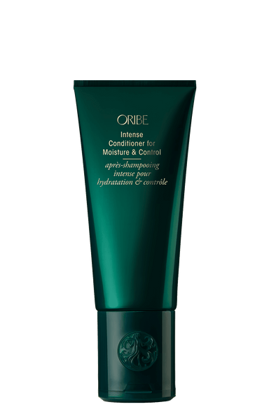Oribe Moisture & Control Intense Conditioner