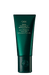 Oribe Moisture & Control Intense Conditioner