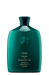 Oribe Moisture & Control Shampoo