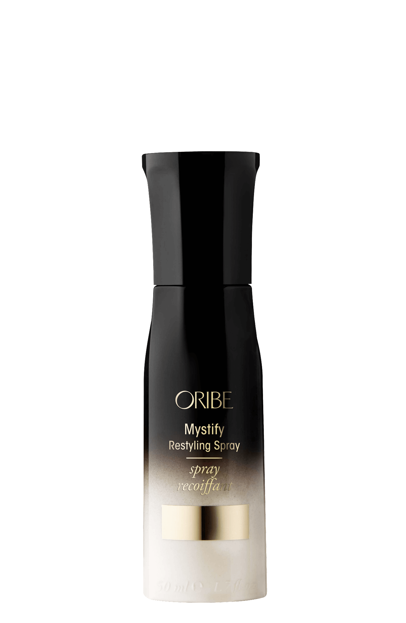 Oribe Mystify Restyling Spray 50ml