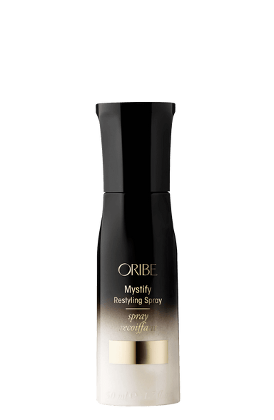 Oribe Mystify Restyling Spray 50ml