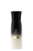 Oribe Mystify Restyling Spray