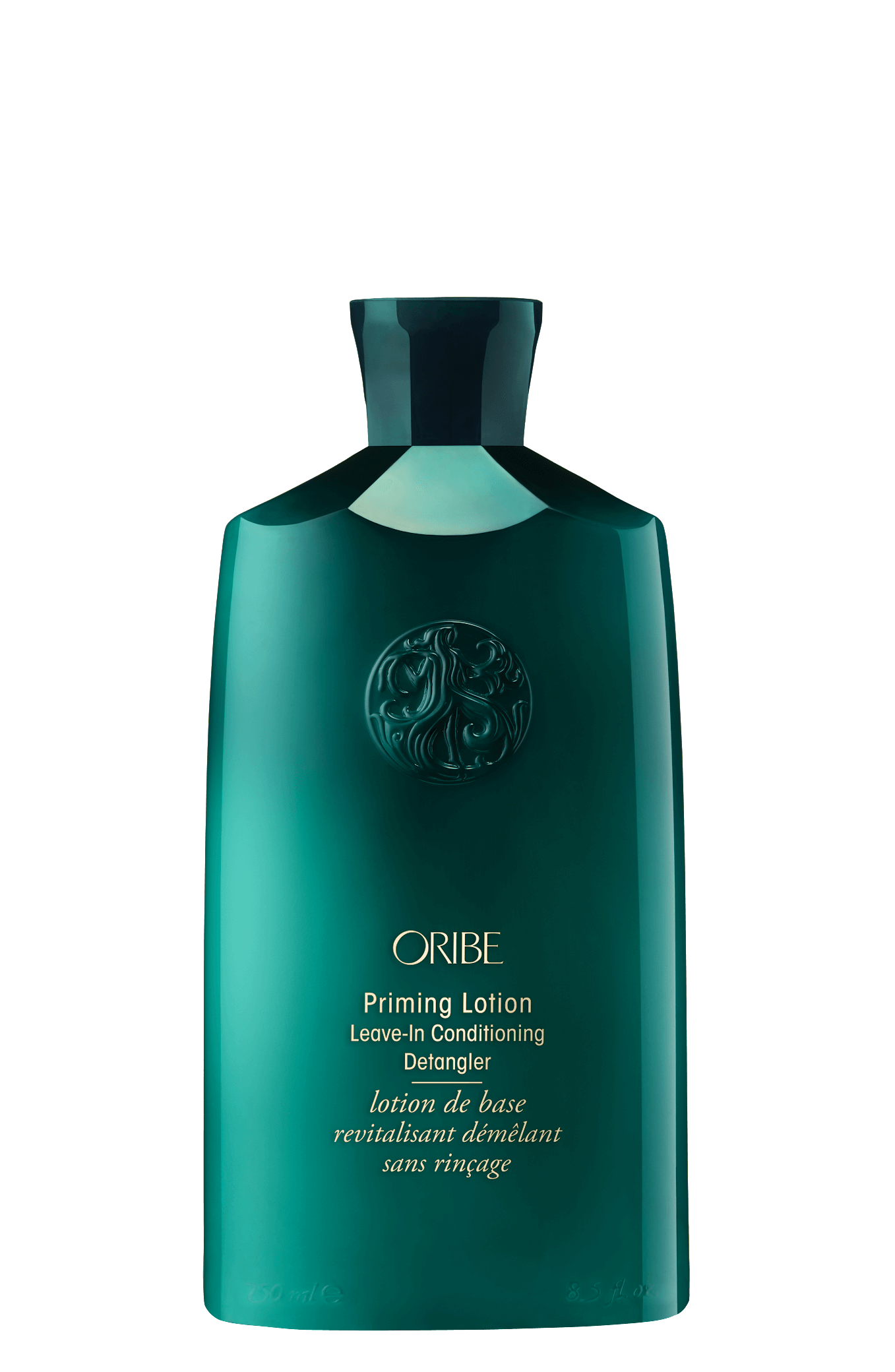 Oribe Priming Lotion Leave-In Conditioning Detangler
