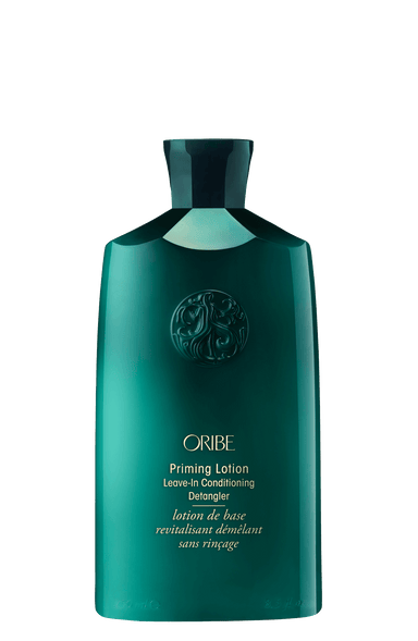 Oribe Priming Lotion Leave-In Conditioning Detangler