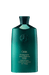 Oribe Priming Lotion Leave-In Conditioning Detangler