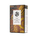 Oribe Protect & Texturize Holiday 2026 Travel Duo lahjapakkaus.