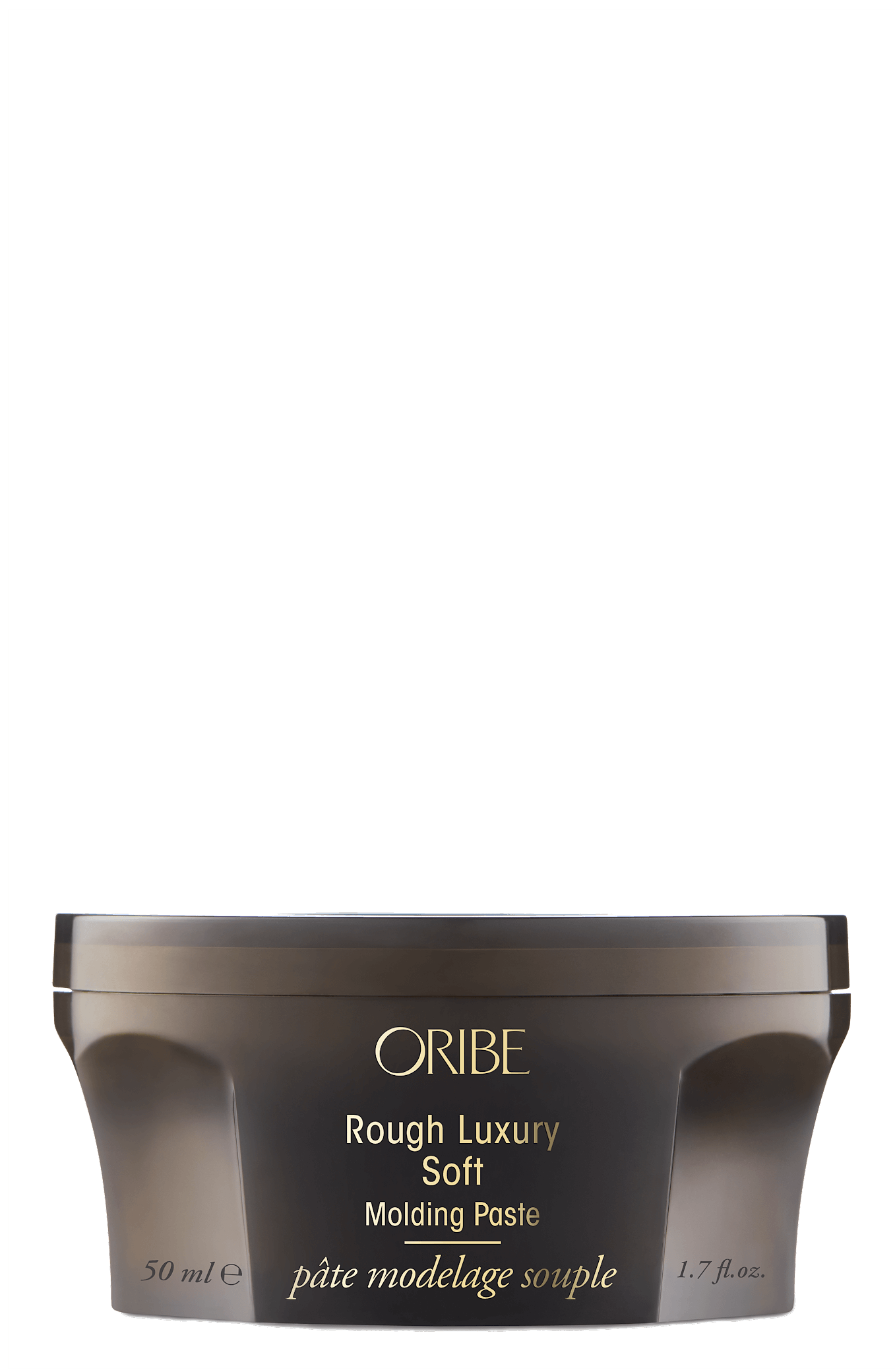 Oribe Rough Luxury Soft Molding Paste