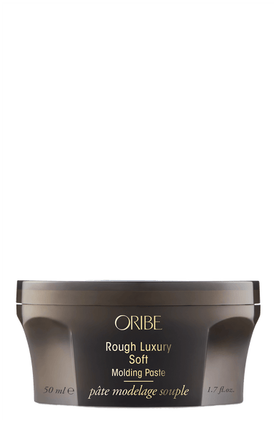 Oribe Rough Luxury Soft Molding Paste