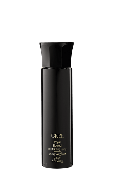 Oribe Royal Blowout Heat Styling Spray