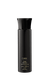 Oribe Royal Blowout Heat Styling Spray