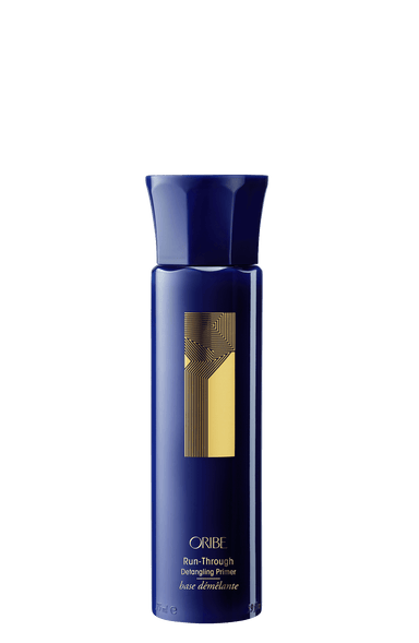 Oribe Run Through Detangling Primer