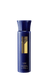 Oribe Run Through Detangling Primer