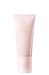 Oribe Serene Scalp Balancing Conditioner