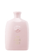 Oribe Serene Scalp Balancing Shampoo