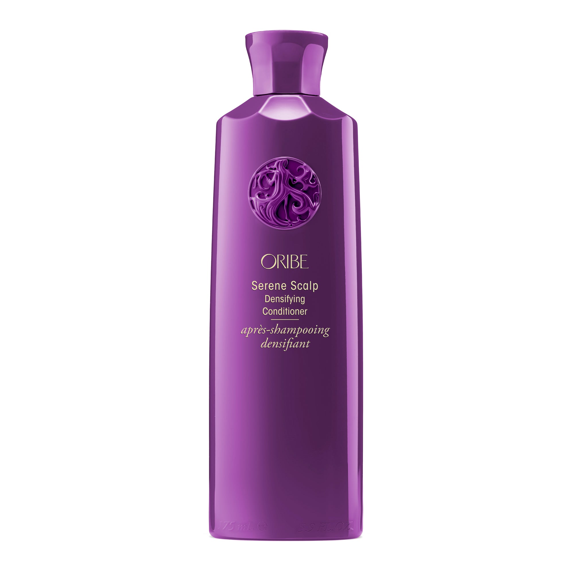 Oribe Serene Scalp Densifying Conditioner 175 ml