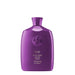 Oribe Serene Scalp Densifying Shampoo 250 ml