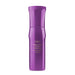 Oribe Serene Scalp Densifying Treatment Spray 125 ml