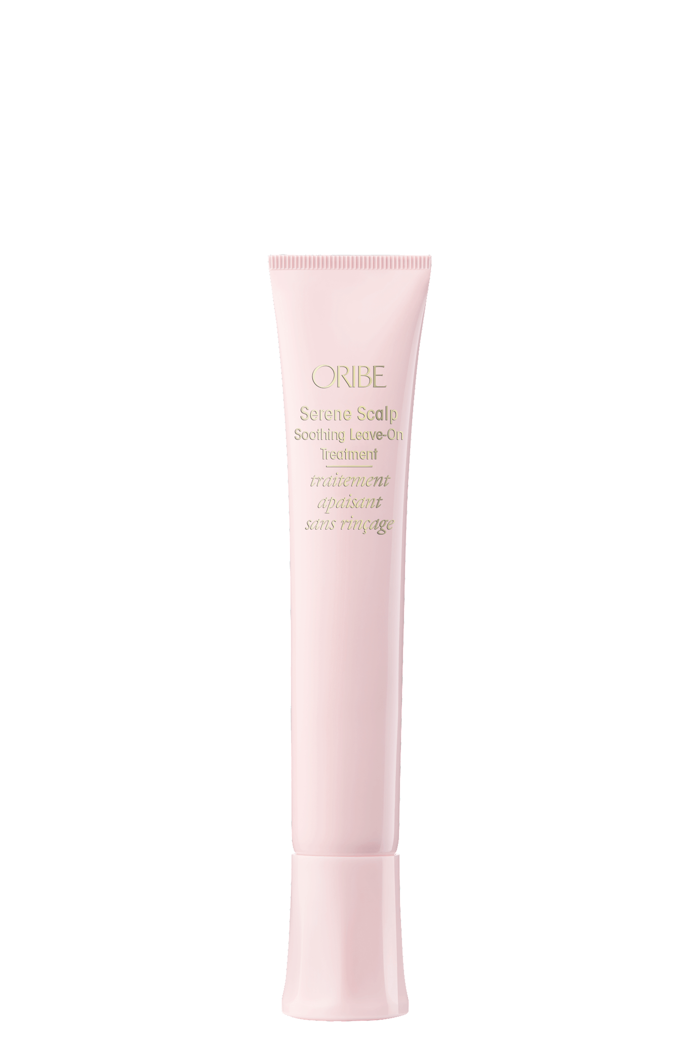 Oribe Serene Scalp Leave-On Treatment