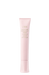 Oribe Serene Scalp Leave-On Treatment